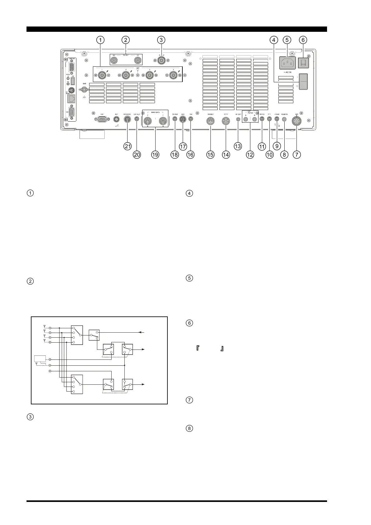 Page #38 background image