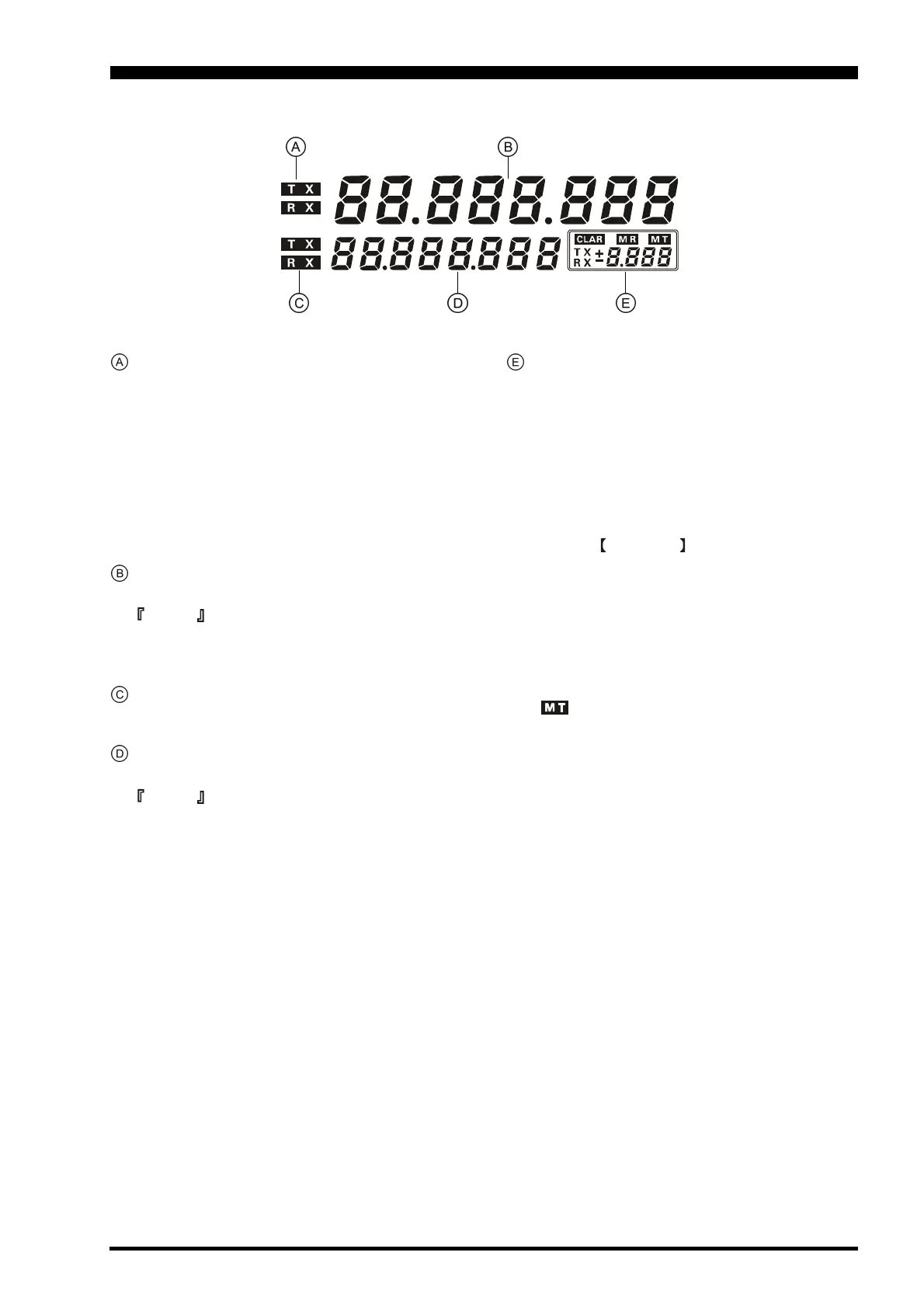 Page #41 background image