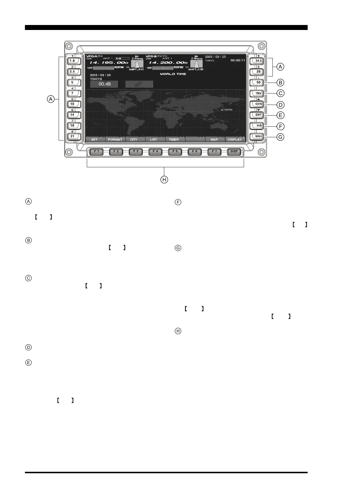 Page #42 background image
