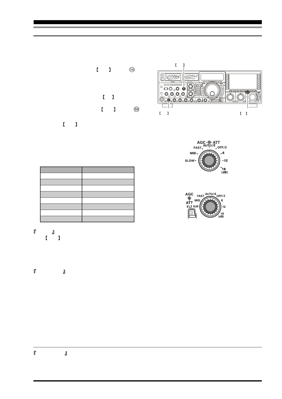 Page #77 background image
