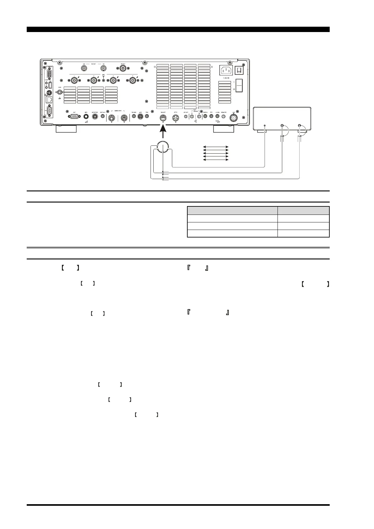 Page #124 background image