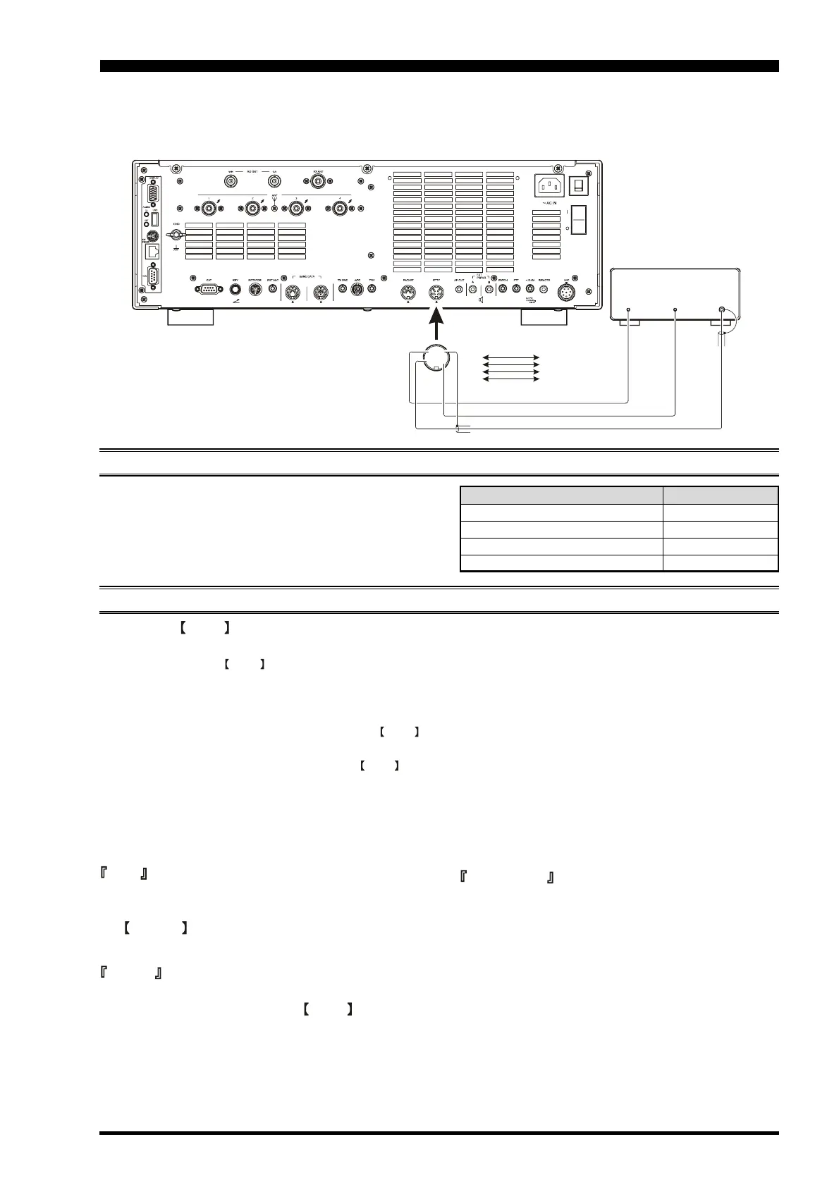 Page #125 background image
