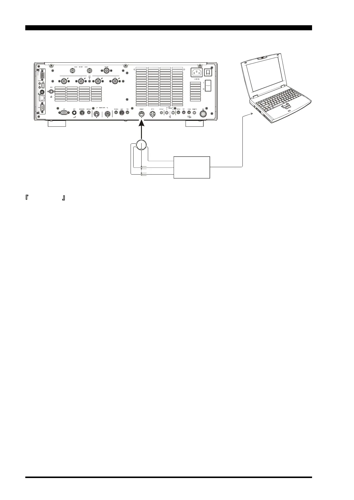 Page #126 background image