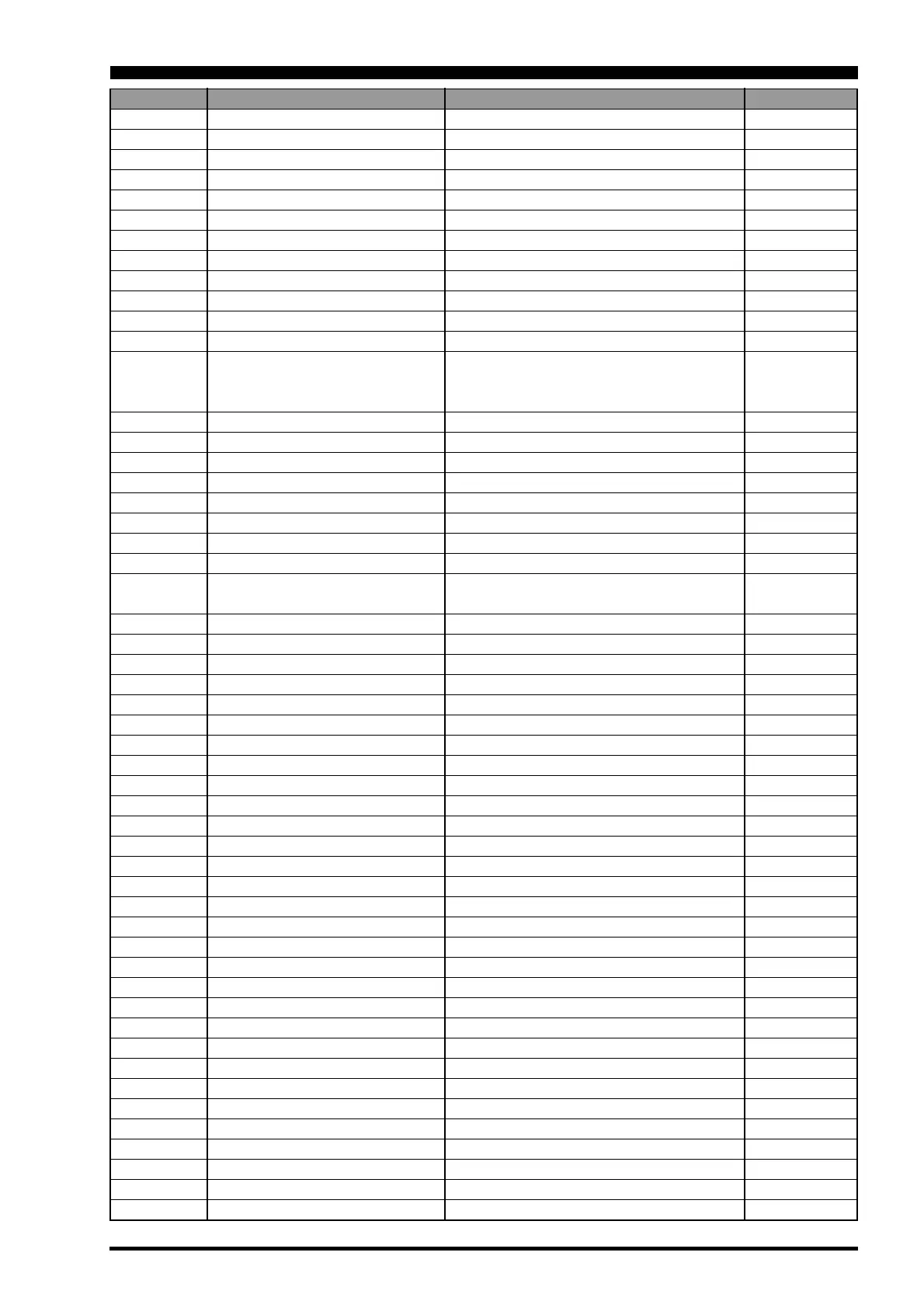 Page #129 background image