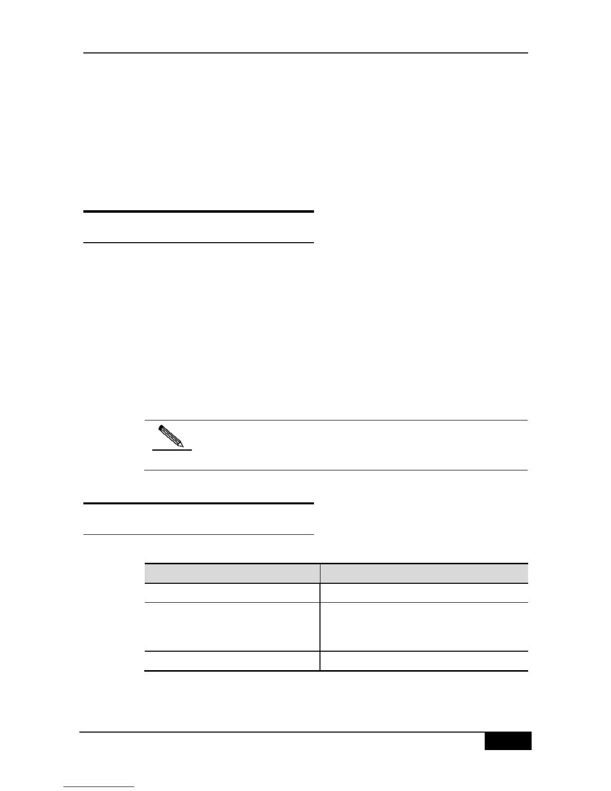 Page #265 background image