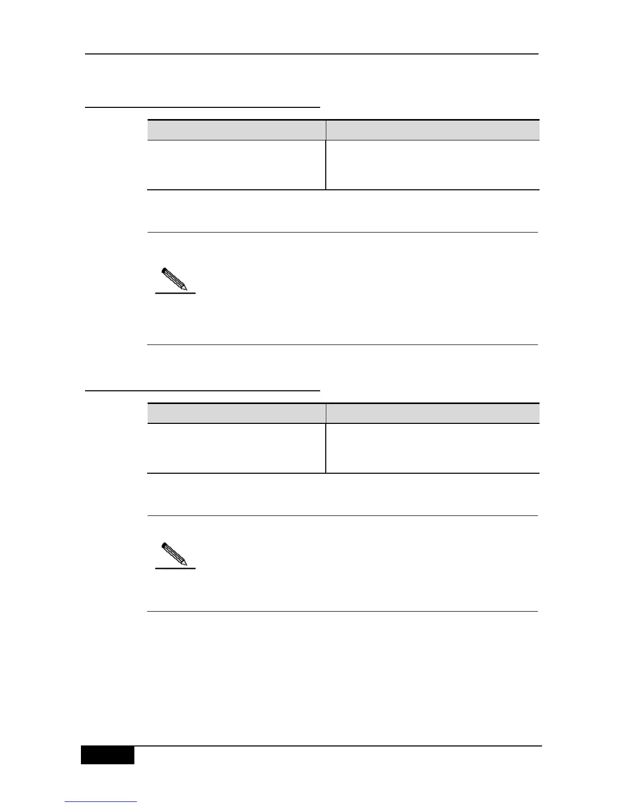 Page #266 background image
