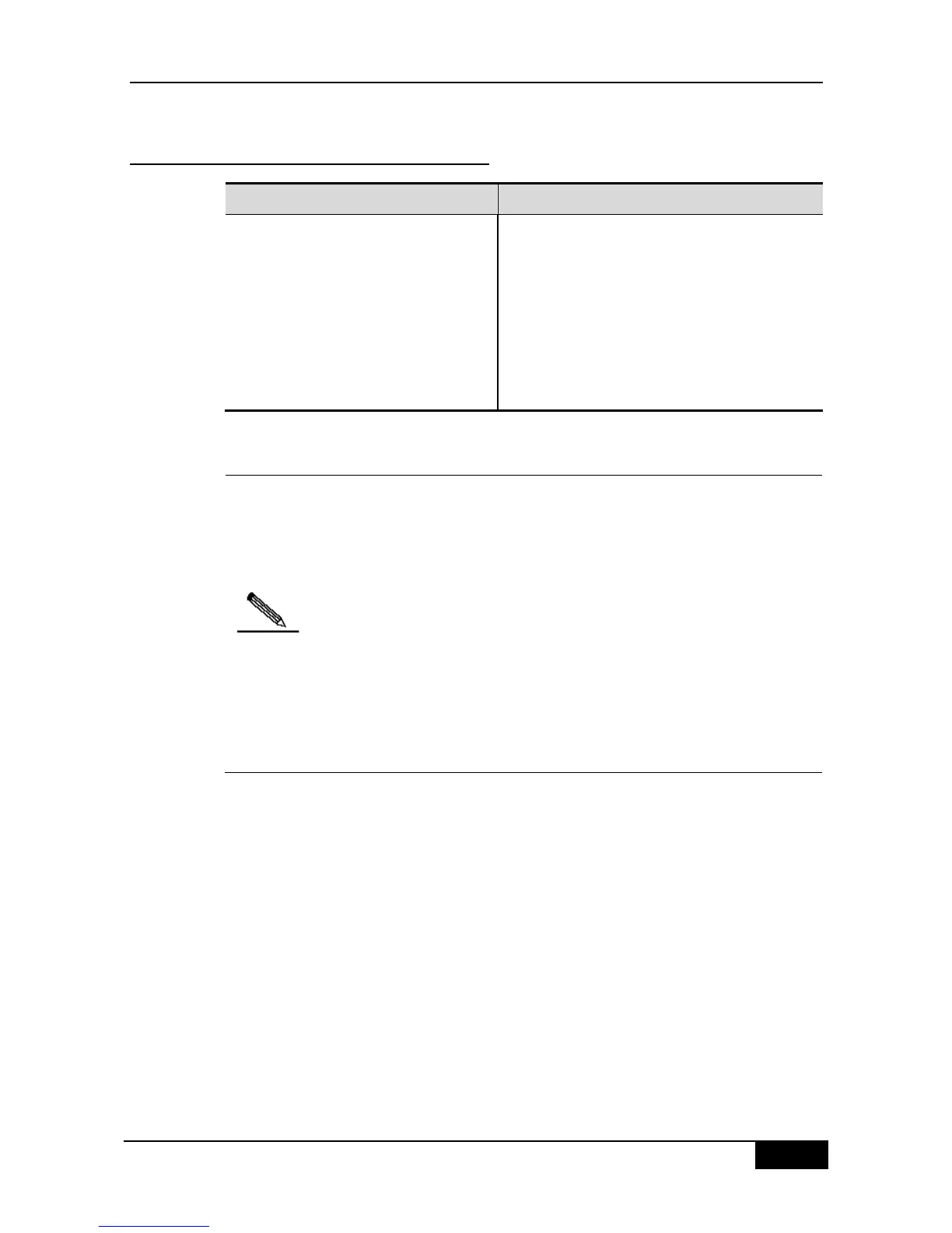 Page #267 background image