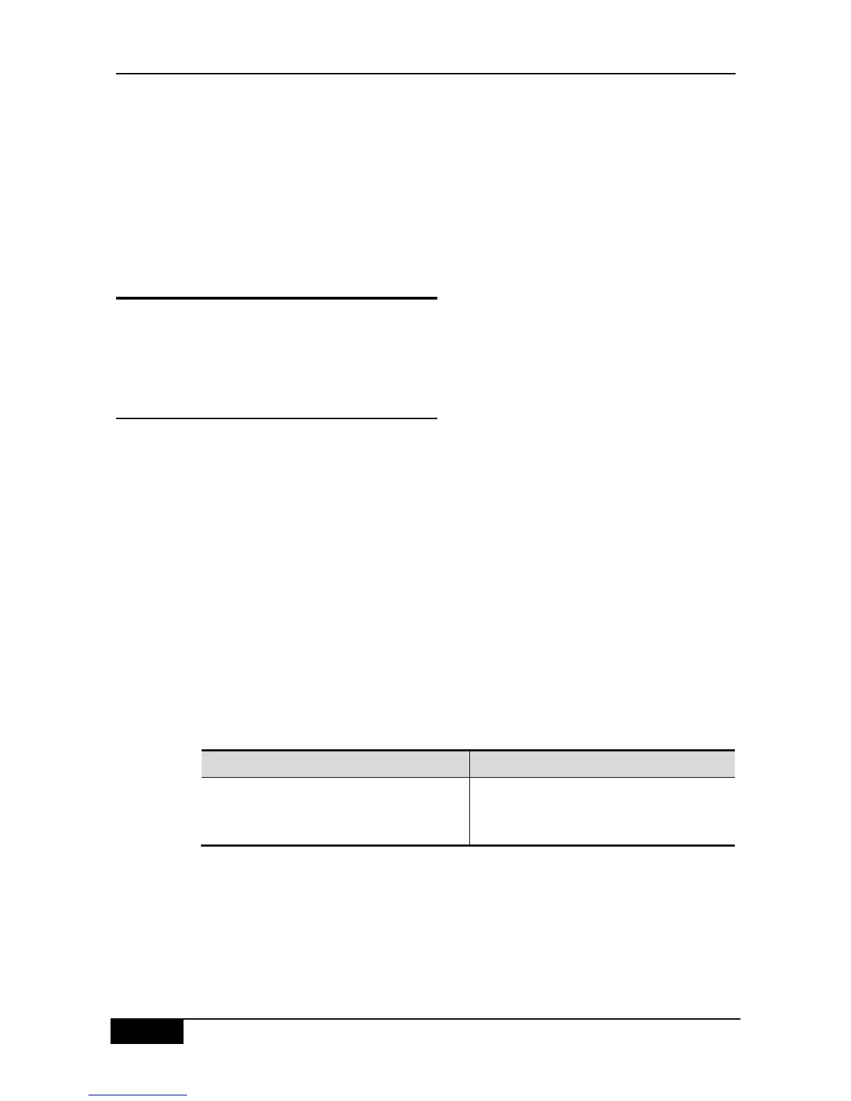 Page #274 background image