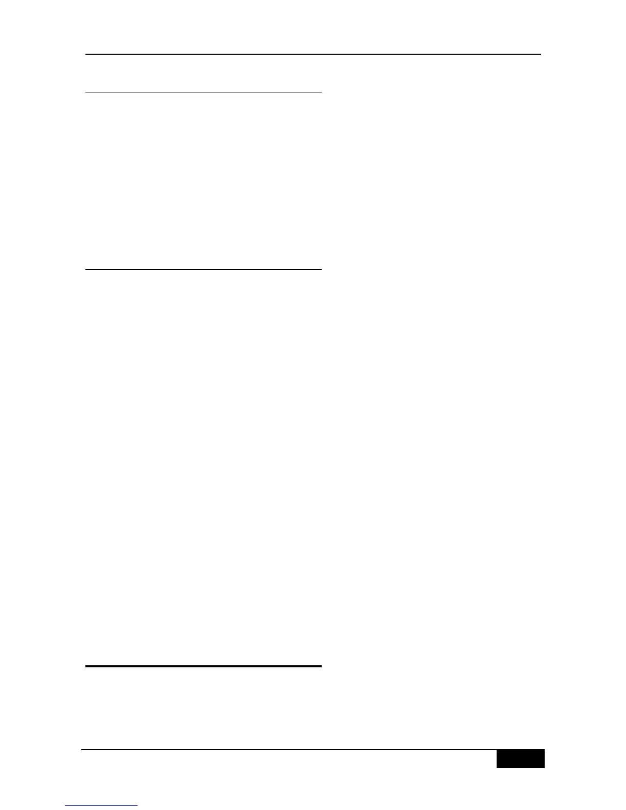 Page #281 background image