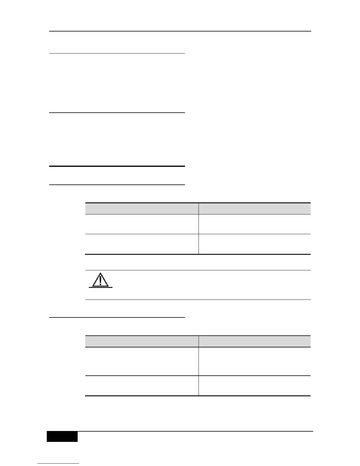 Page #288 background image