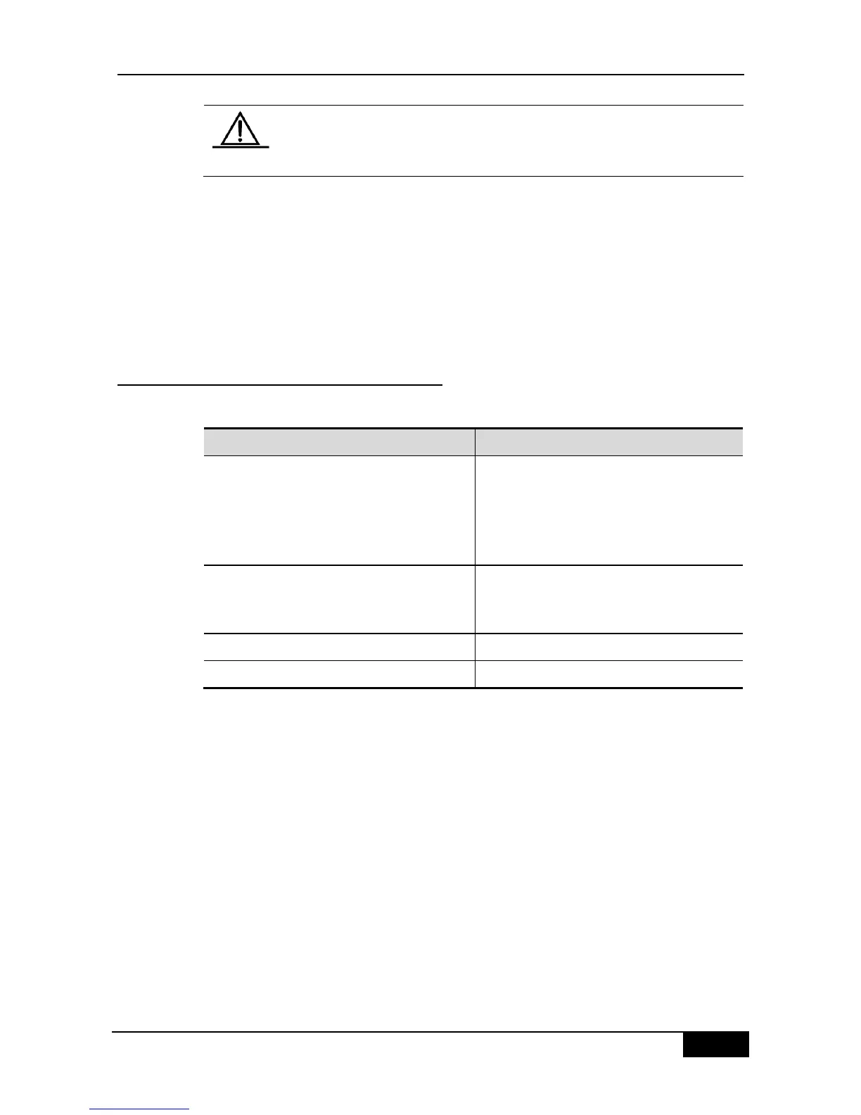 Page #289 background image