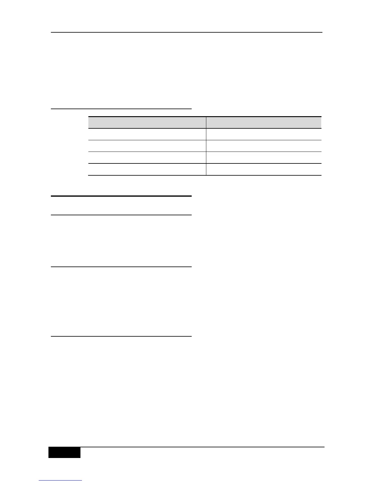 Page #290 background image
