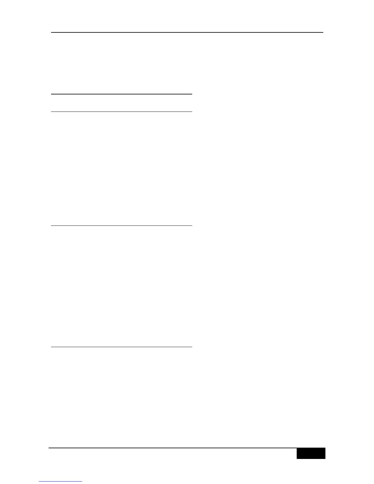 Page #291 background image