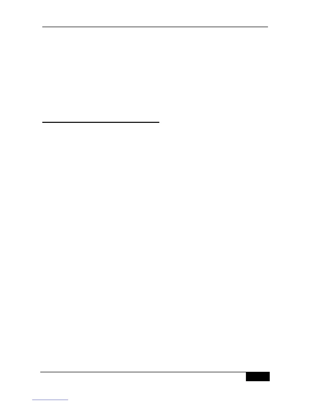 Page #293 background image