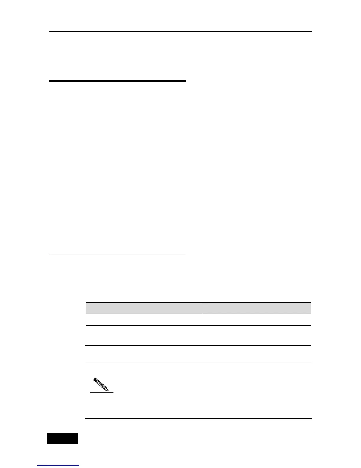 Page #294 background image