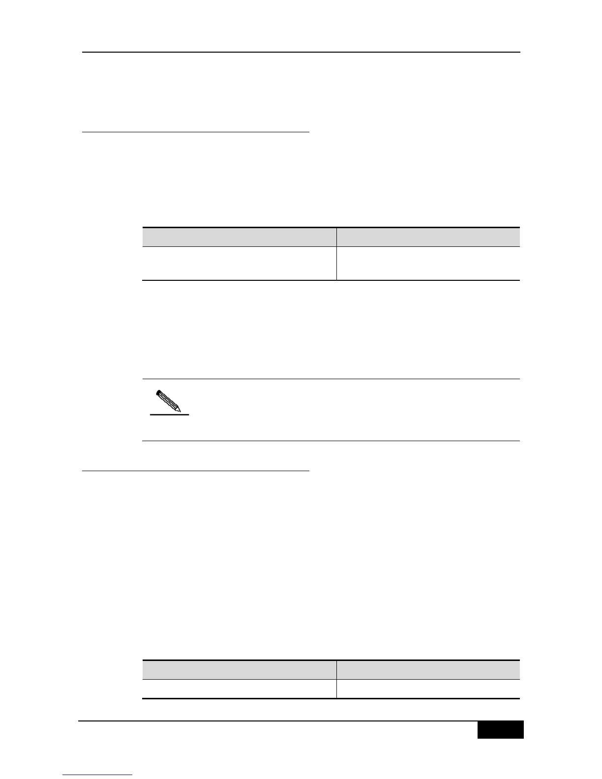 Page #295 background image