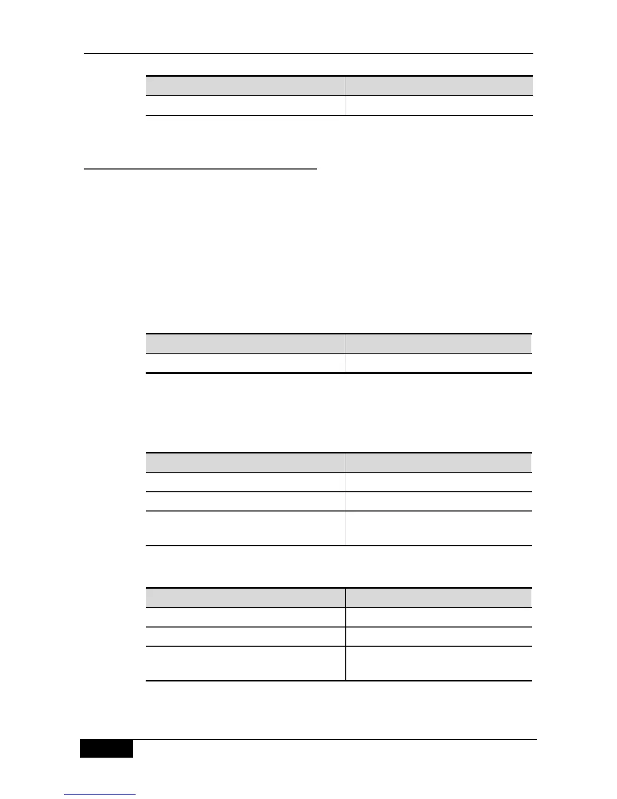 Page #296 background image
