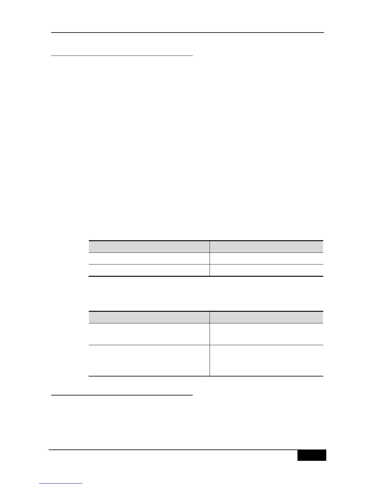Page #297 background image
