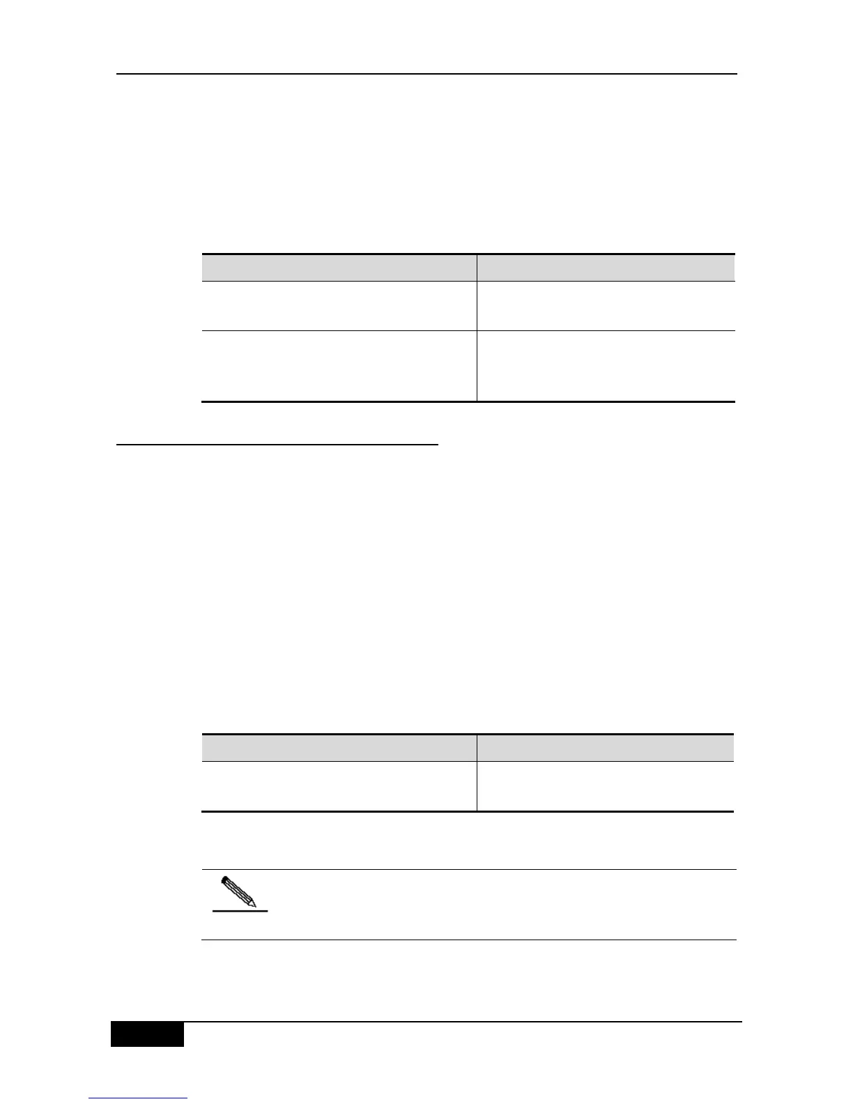 Page #298 background image
