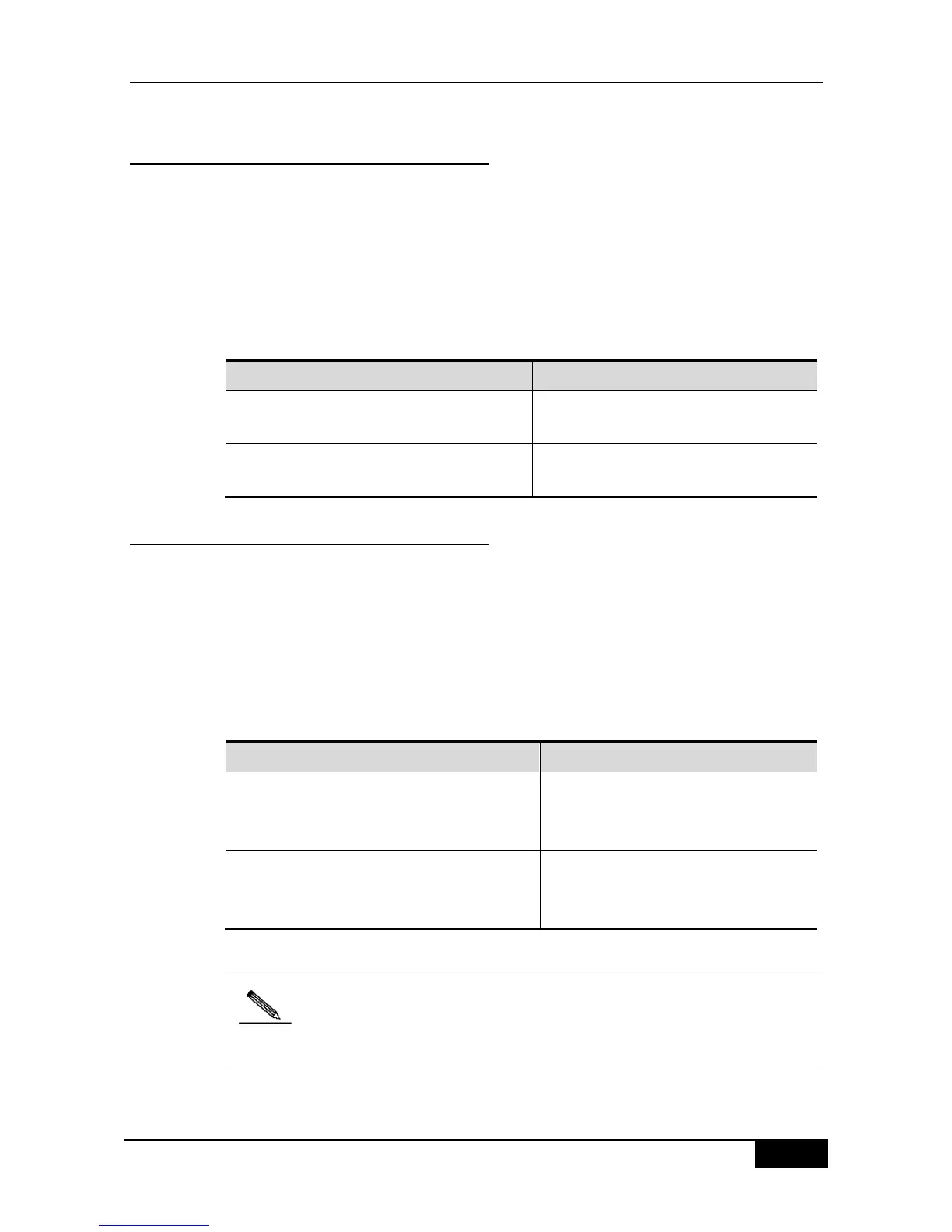 Page #299 background image