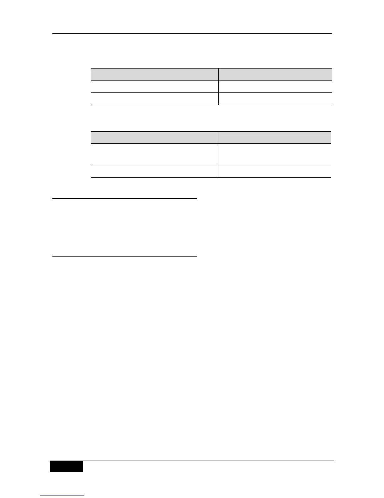 Page #300 background image