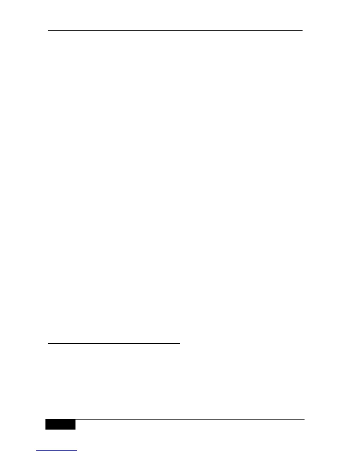 Page #304 background image