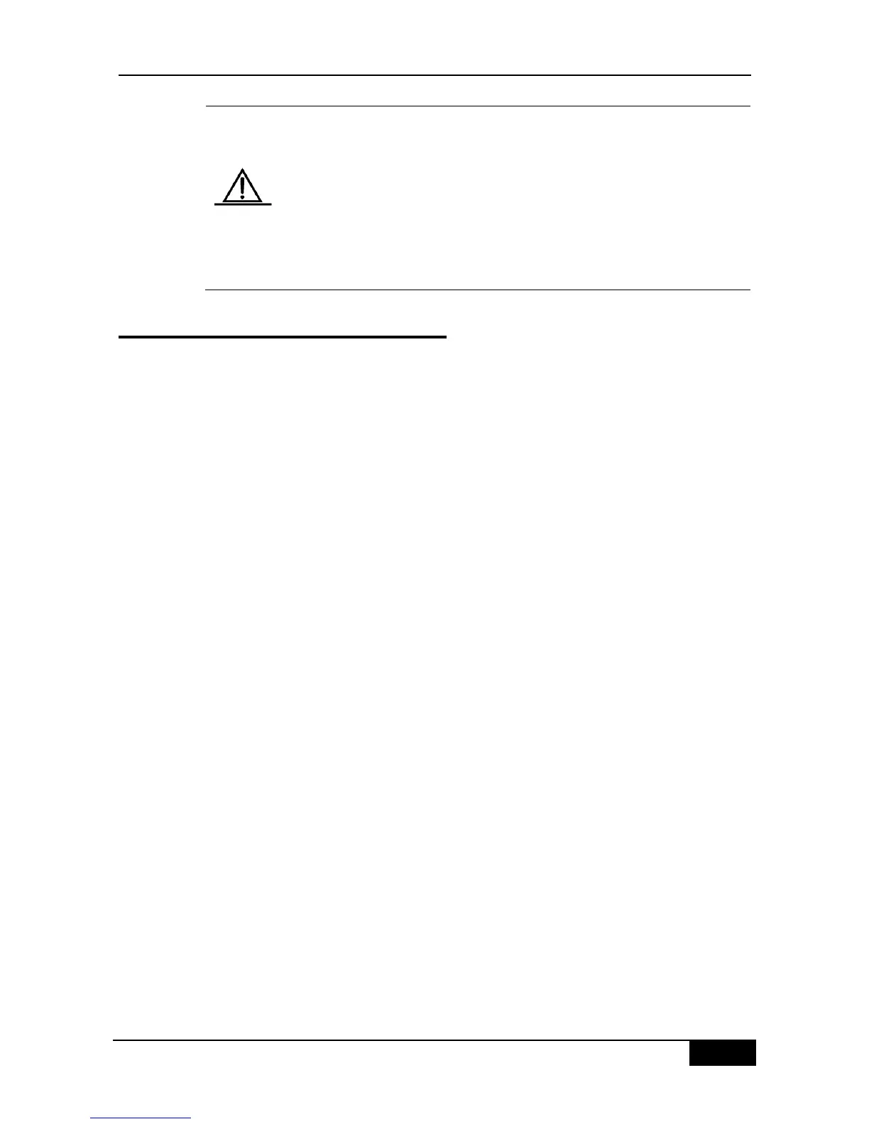 Page #309 background image