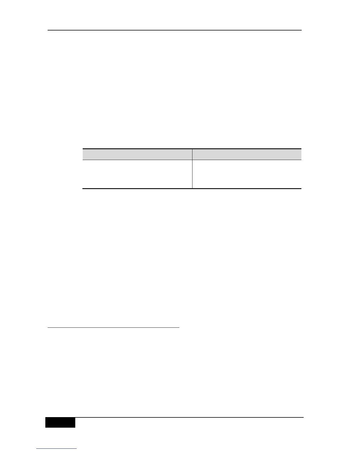 Page #314 background image