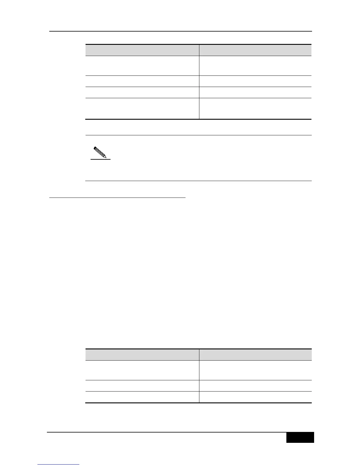 Page #315 background image