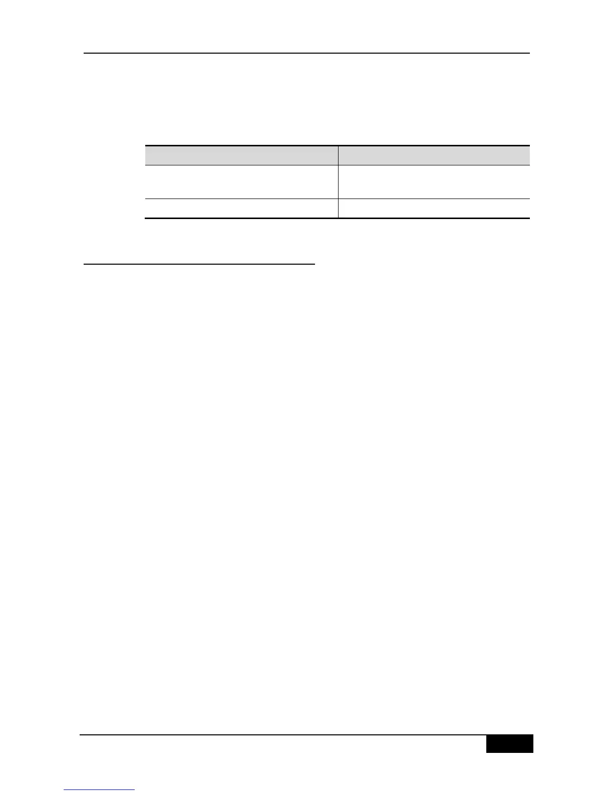 Page #317 background image