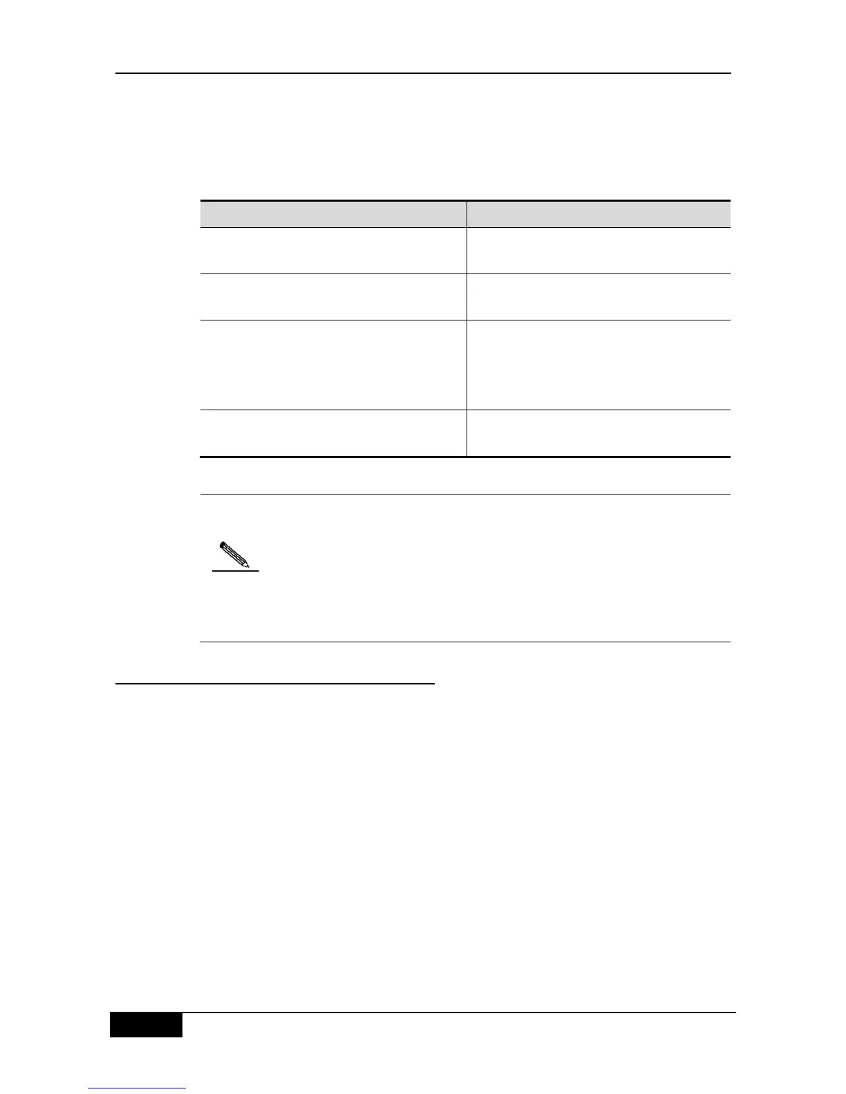 Page #318 background image