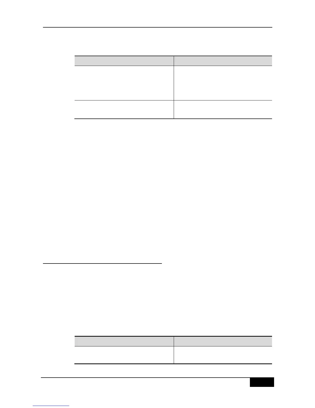 Page #319 background image
