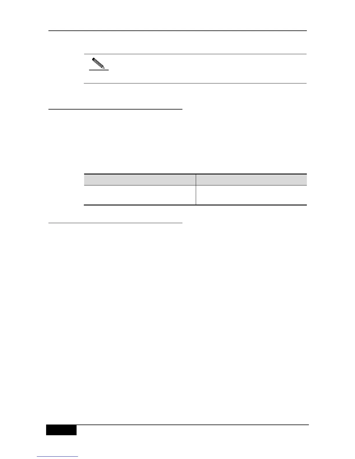 Page #320 background image