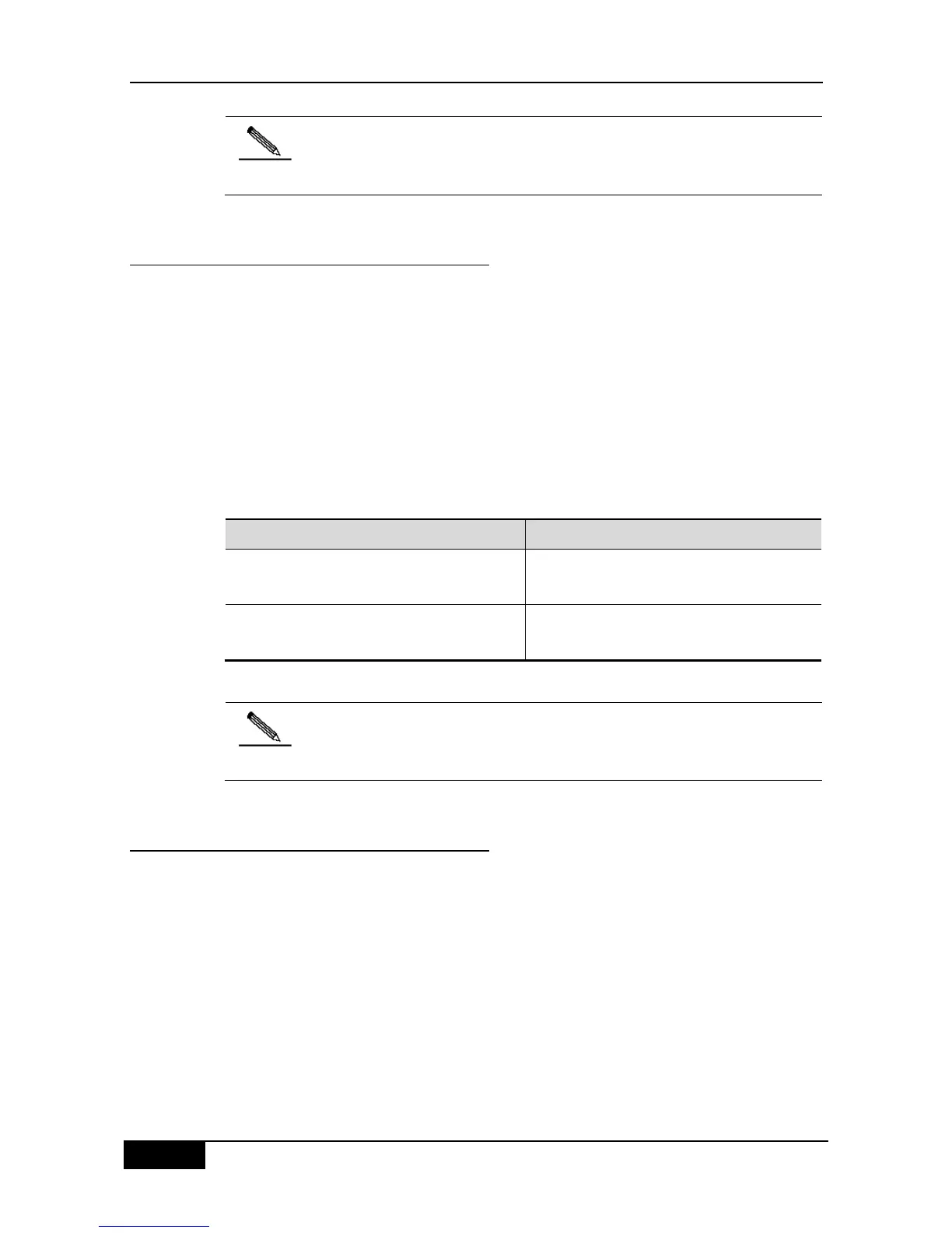 Page #322 background image