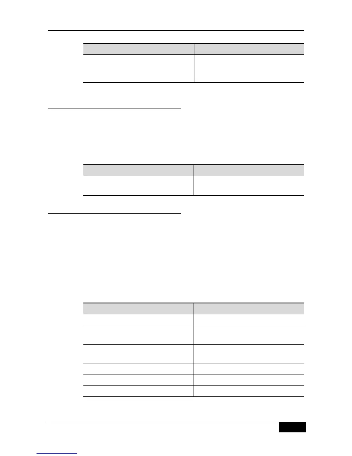Page #323 background image