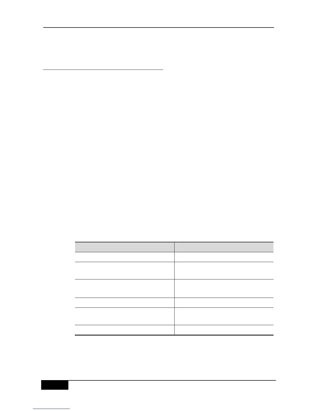 Page #324 background image