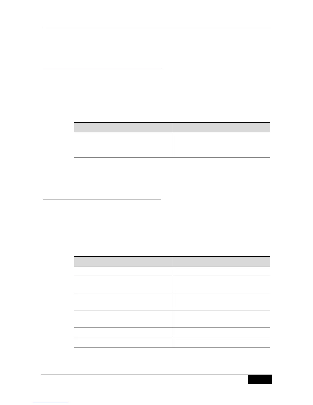 Page #325 background image