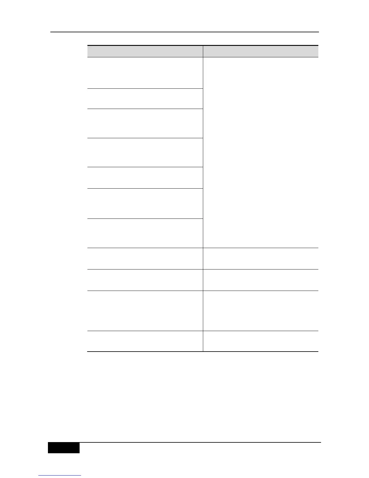 Page #328 background image