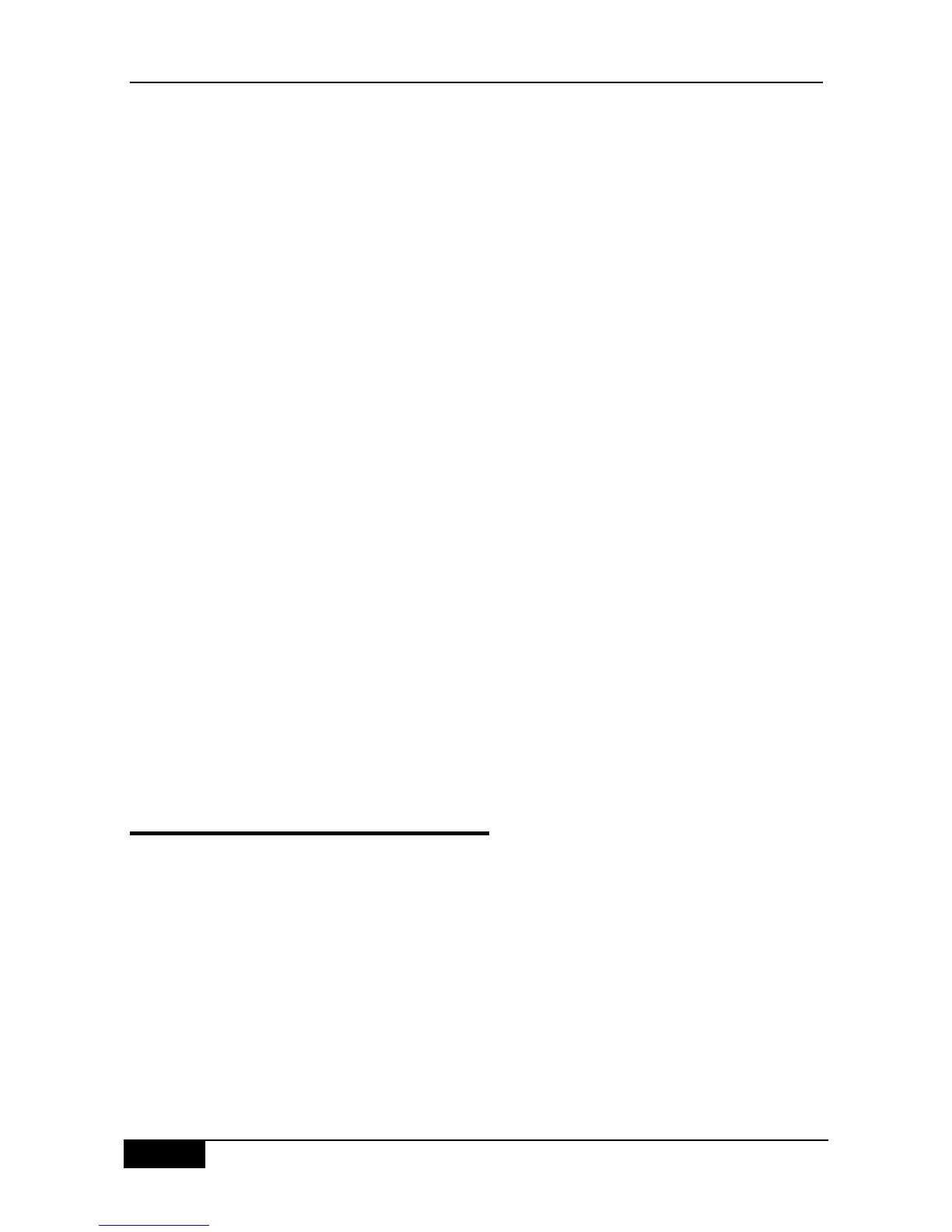 Page #330 background image