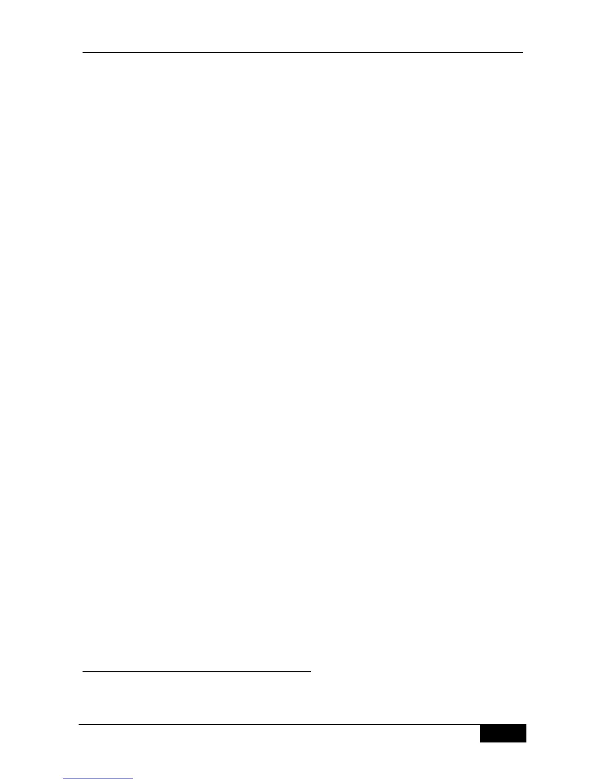 Page #341 background image