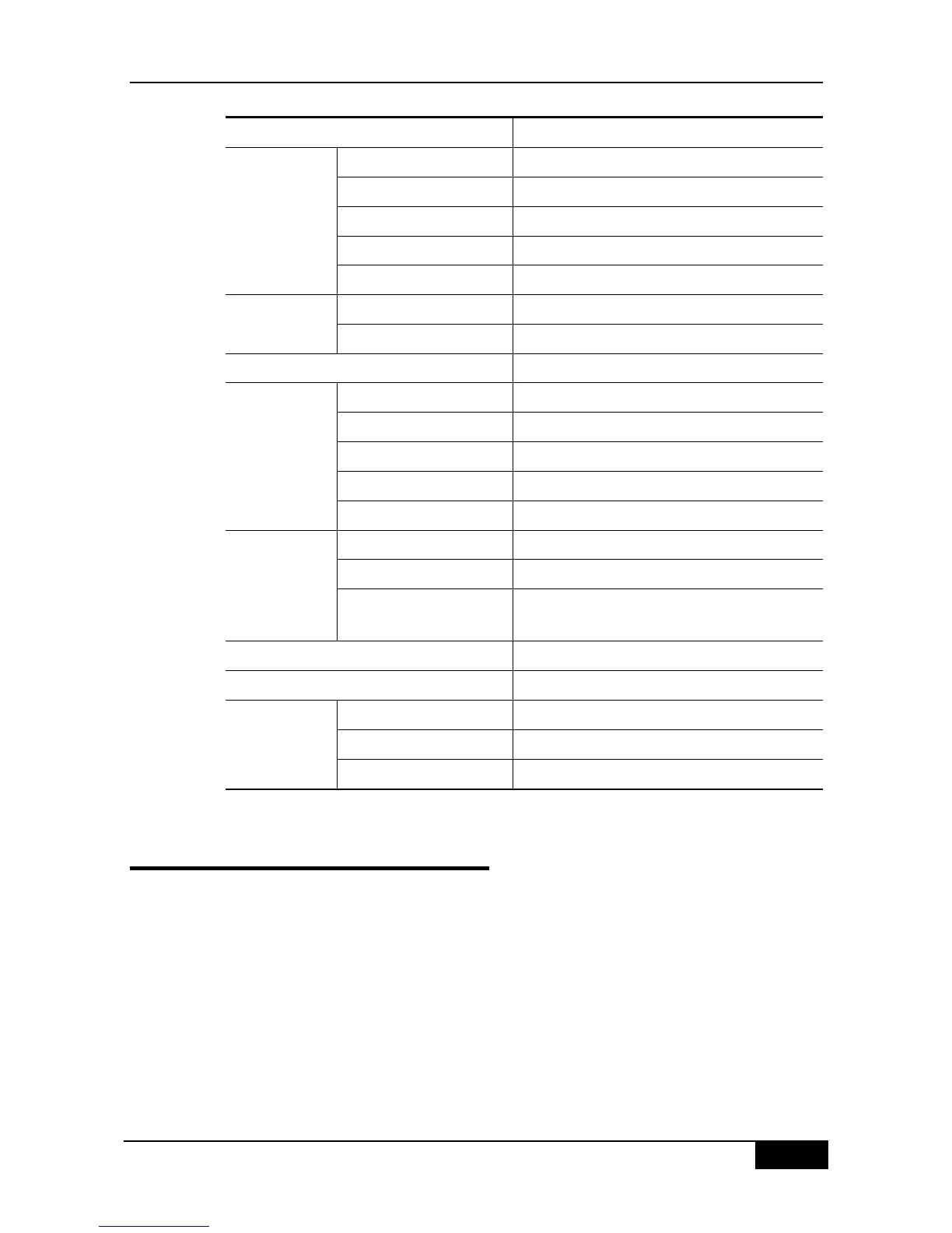 Page #347 background image