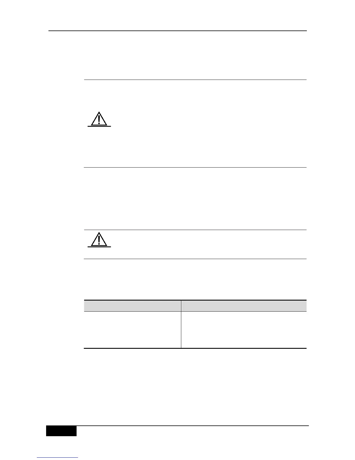 Page #352 background image