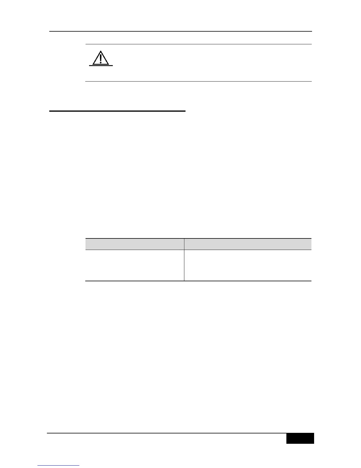 Page #353 background image
