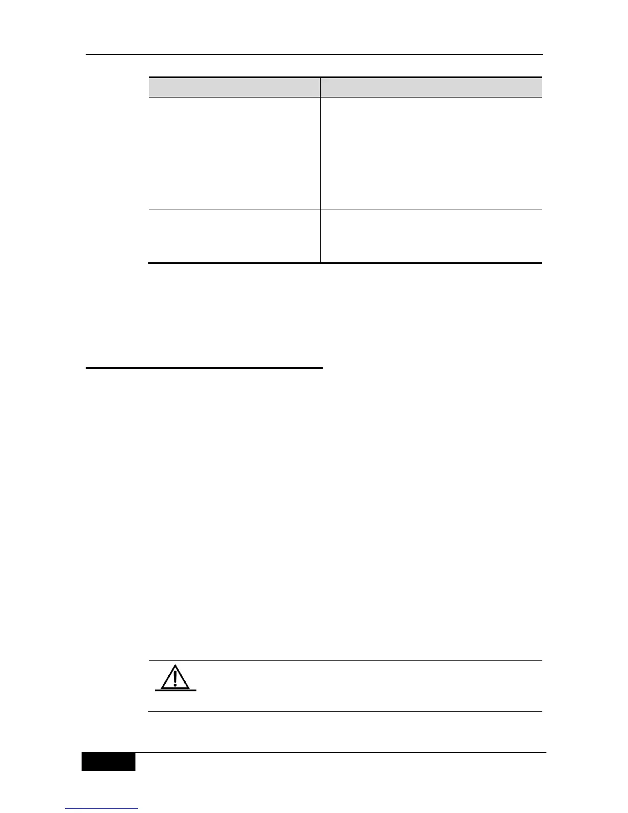 Page #354 background image