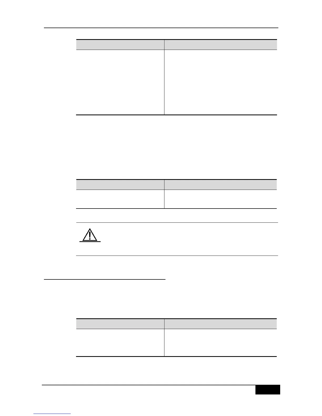 Page #357 background image