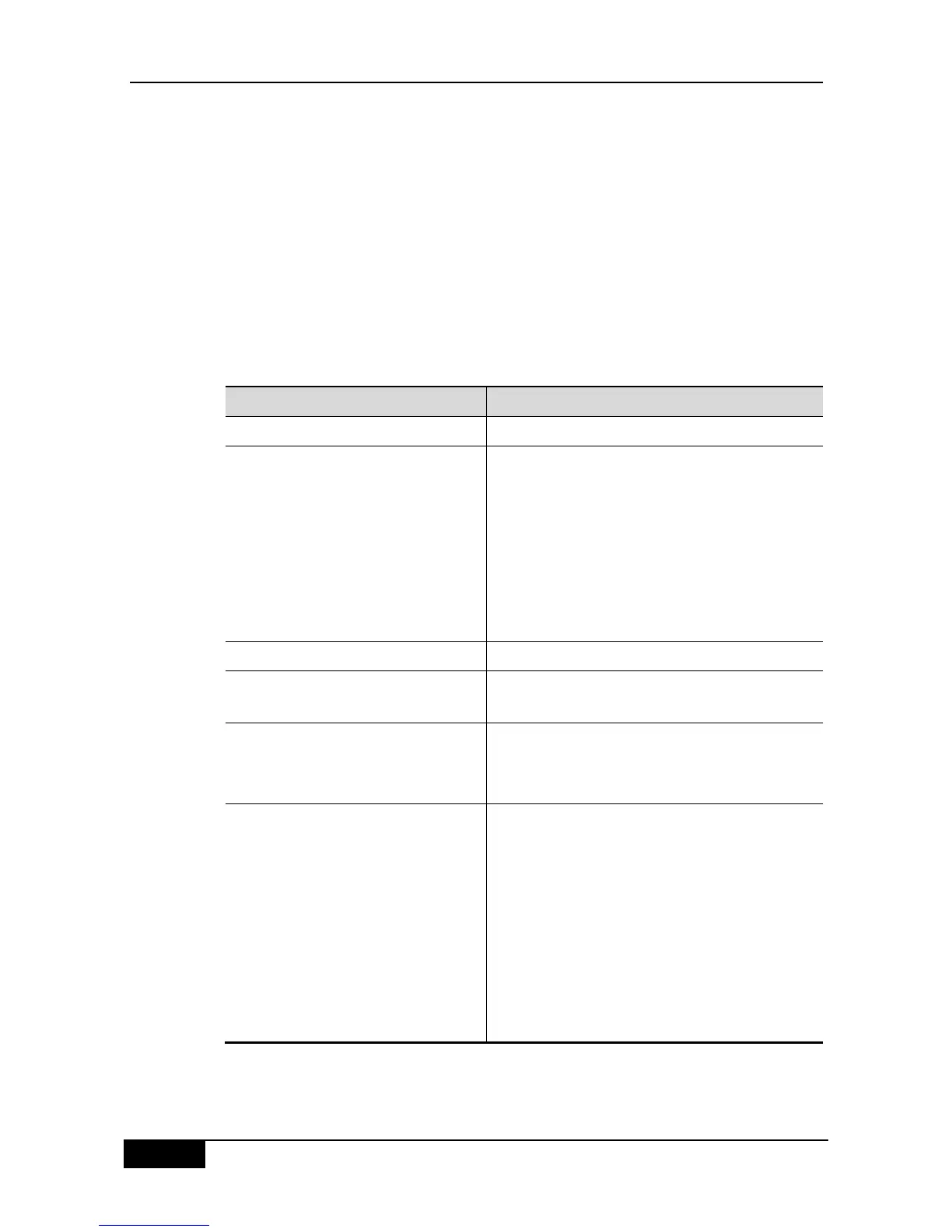 Page #360 background image