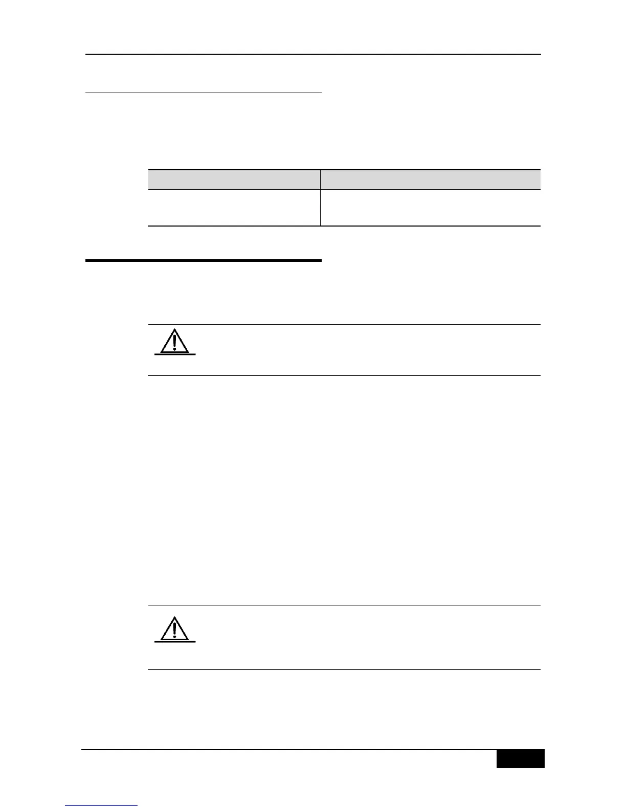 Page #361 background image