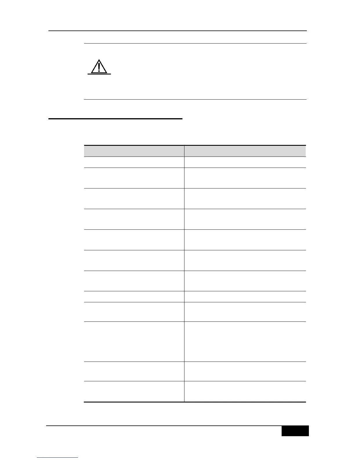 Page #367 background image