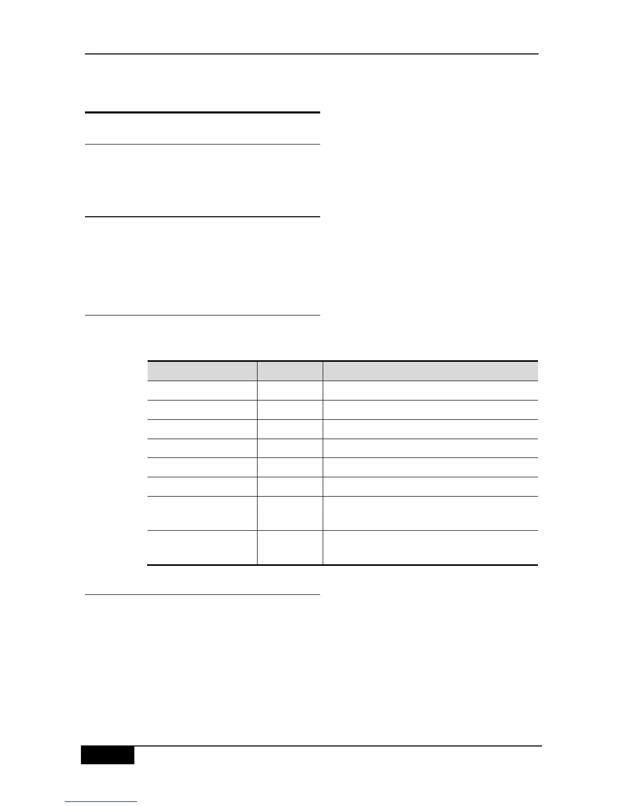Page #368 background image