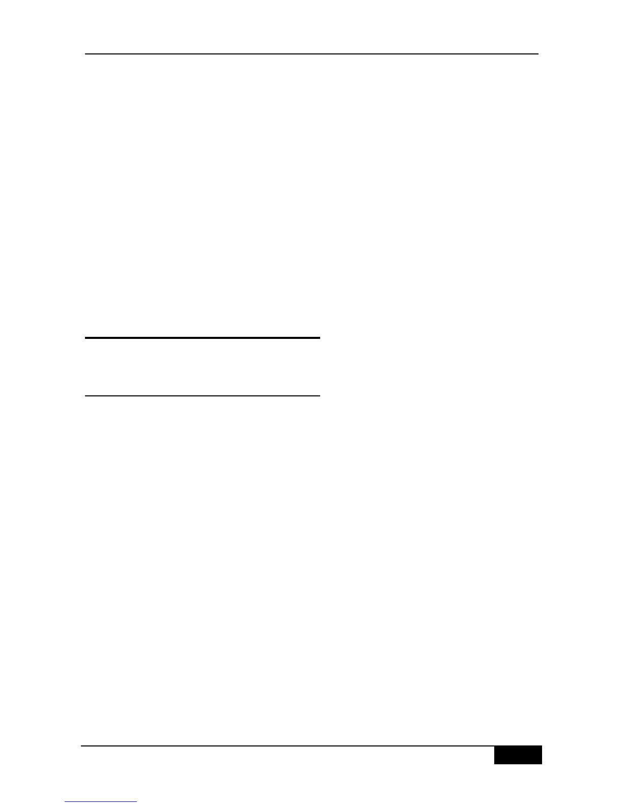 Page #369 background image